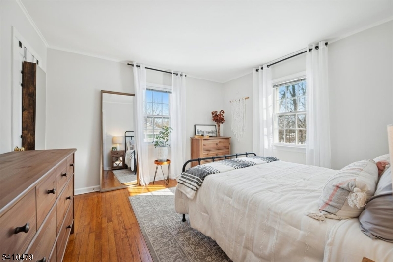 BUTTERWORTH - Residential