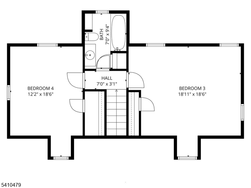 BUTTERWORTH - Residential