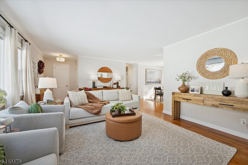 BUTTERWORTH - Residential