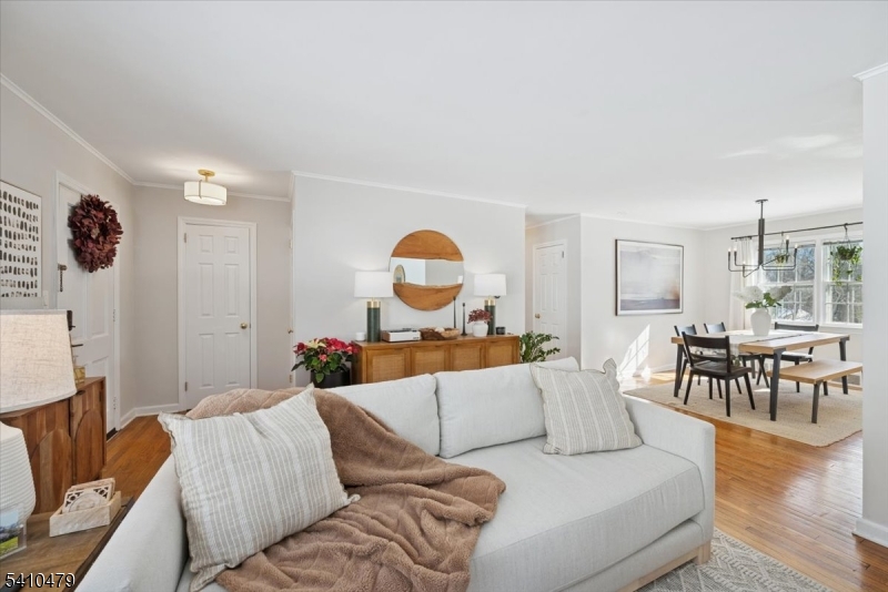 BUTTERWORTH - Residential