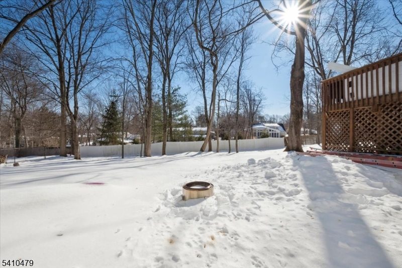 BUTTERWORTH - Residential