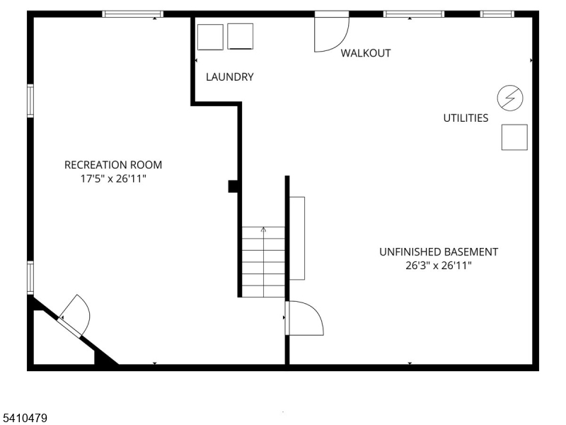 BUTTERWORTH - Residential