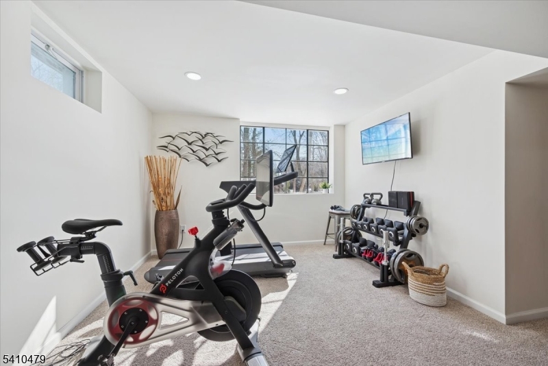 BUTTERWORTH - Residential