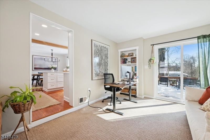 BUTTERWORTH - Residential