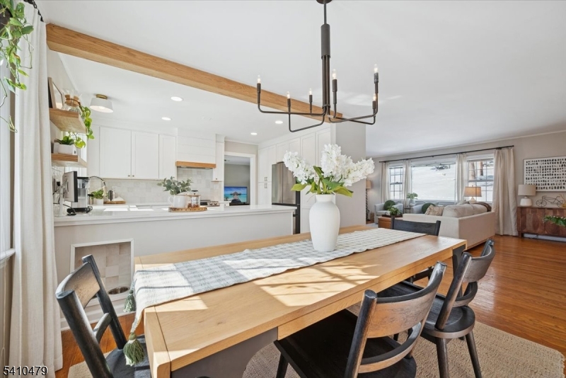 BUTTERWORTH - Residential