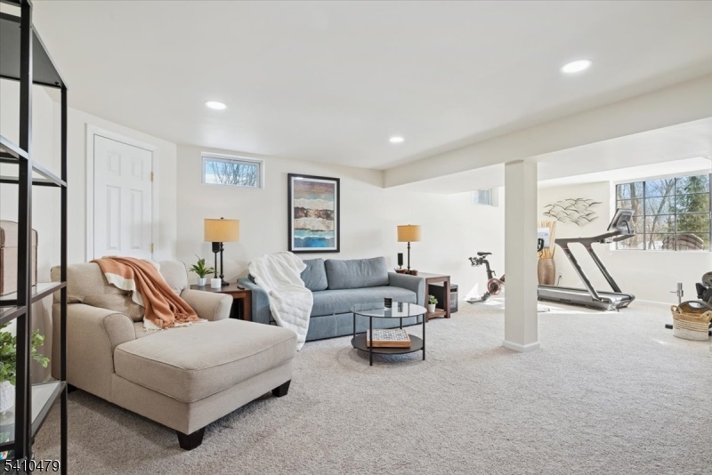 BUTTERWORTH - Residential