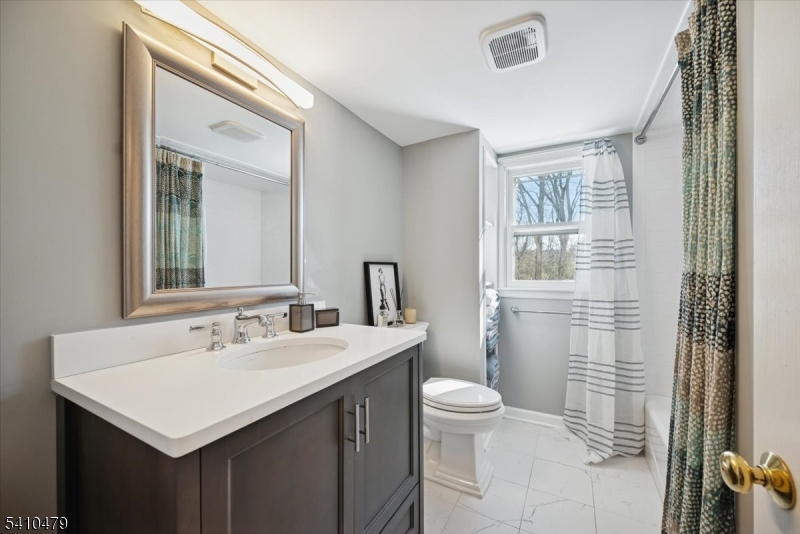 BUTTERWORTH - Residential