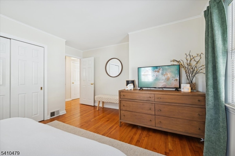 BUTTERWORTH - Residential