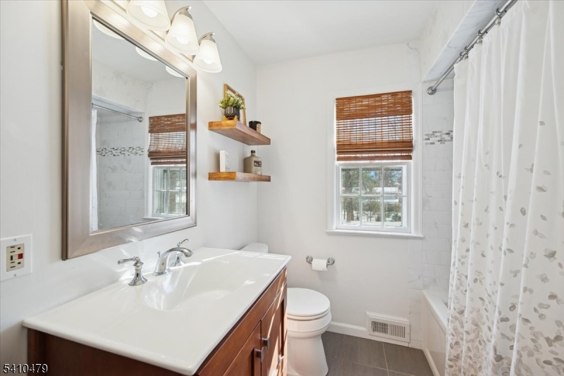 BUTTERWORTH - Residential