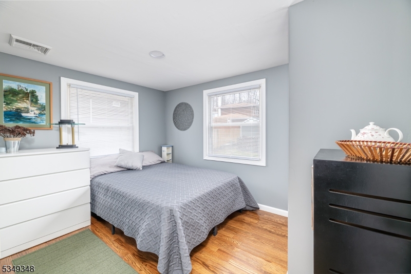 Vernon Twp., New Jersey 07422, United States, 2 Bedrooms Bedrooms, ,1 BathroomBathrooms,Residential,Pending,108040