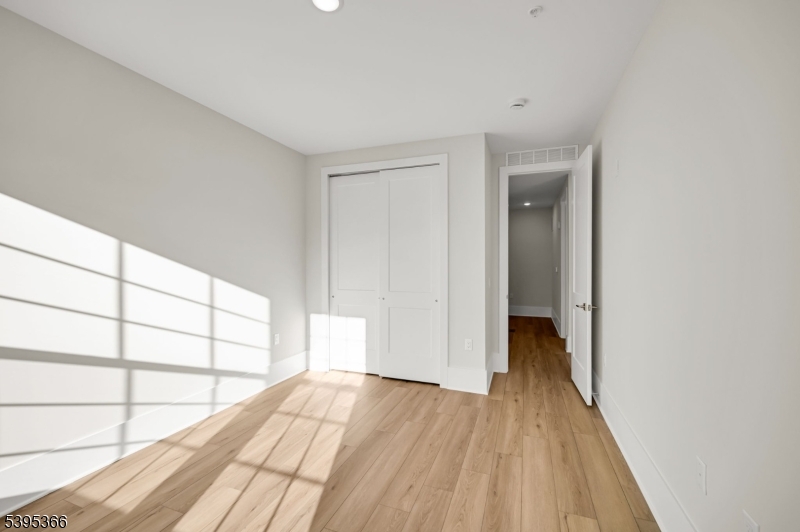 Hills at Warren - Residential