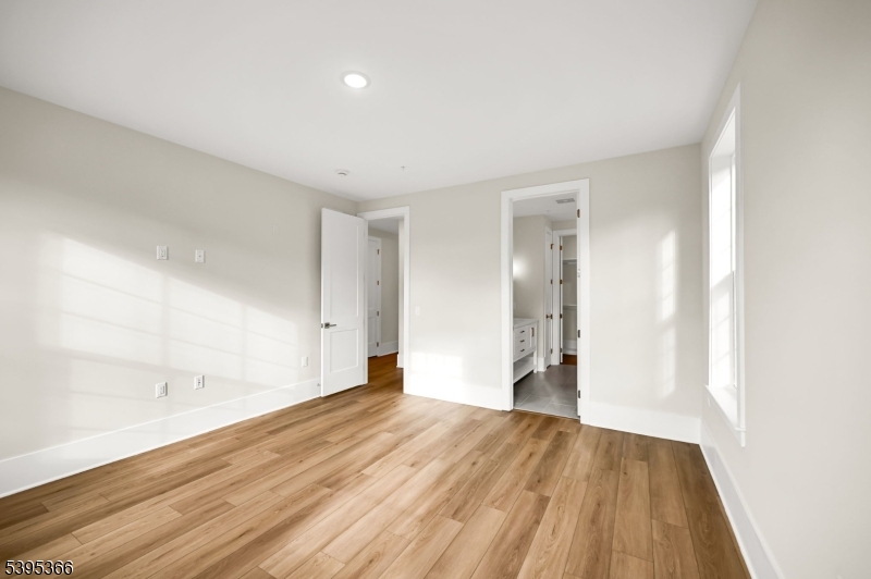 Hills at Warren - Residential