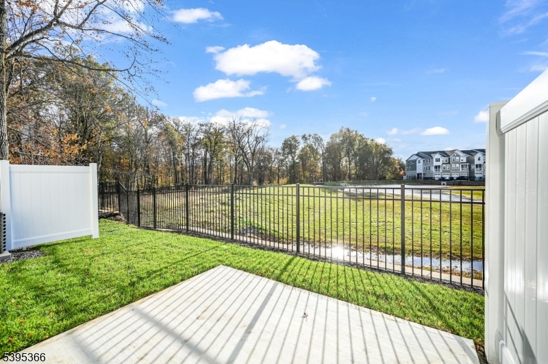 Hills at Warren - Residential