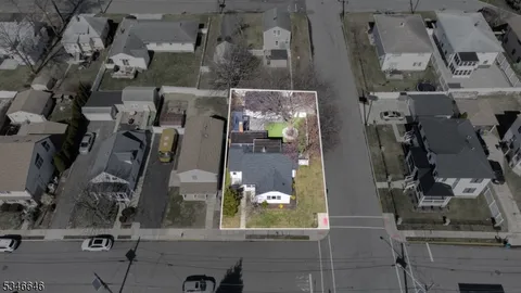 MLS: 3953071