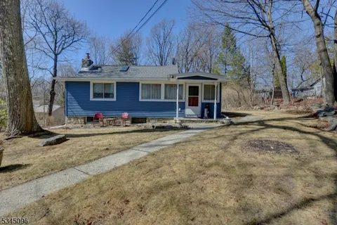 MLS: 3955246
