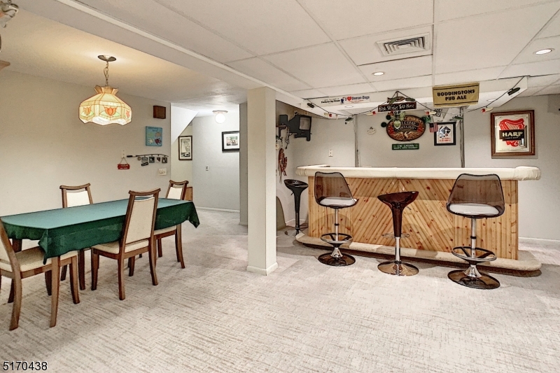 White Meadow Lake - Residential