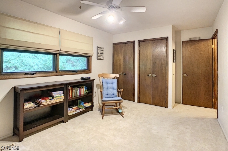 White Meadow Lake - Residential