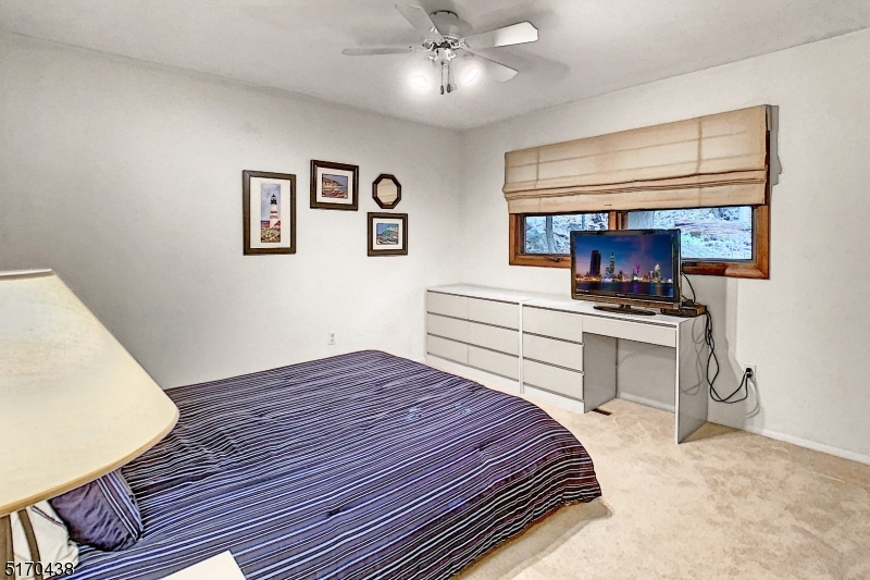 White Meadow Lake - Residential