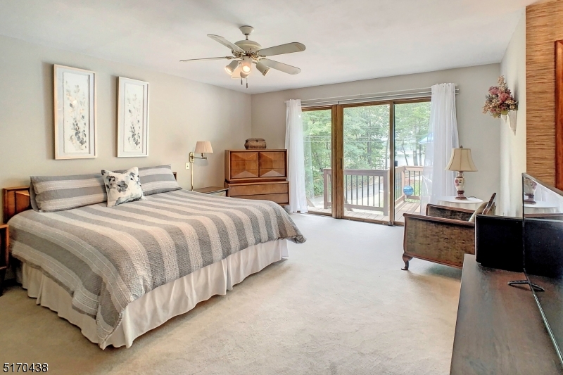 White Meadow Lake - Residential