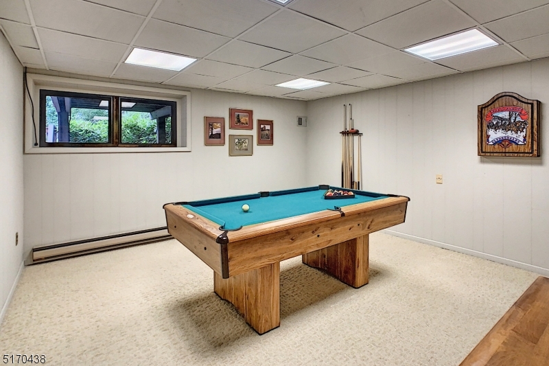 White Meadow Lake - Residential