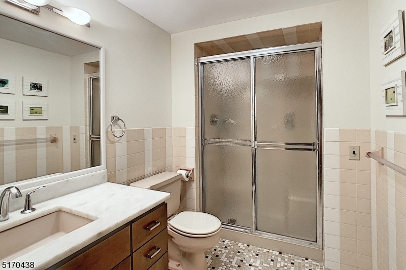 White Meadow Lake - Residential