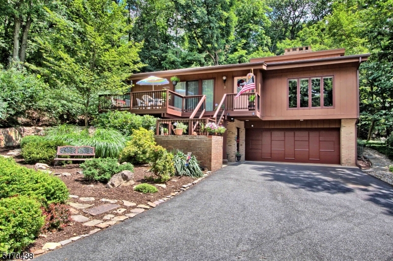 White Meadow Lake - Residential