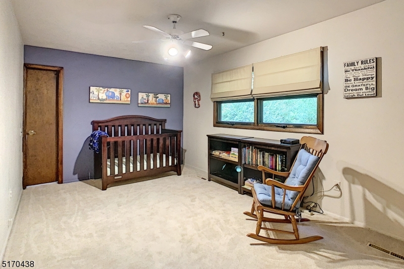 White Meadow Lake - Residential