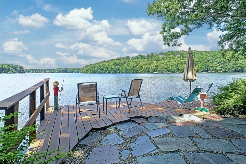 White Meadow Lake - Residential