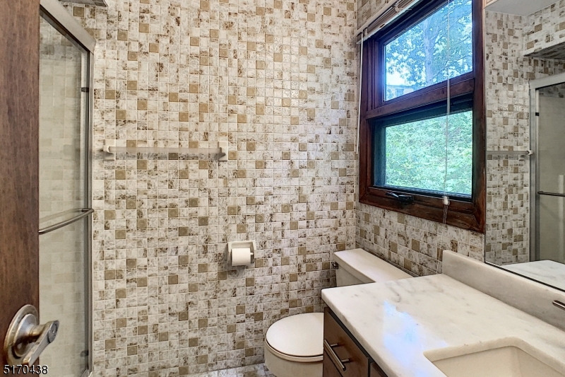 White Meadow Lake - Residential