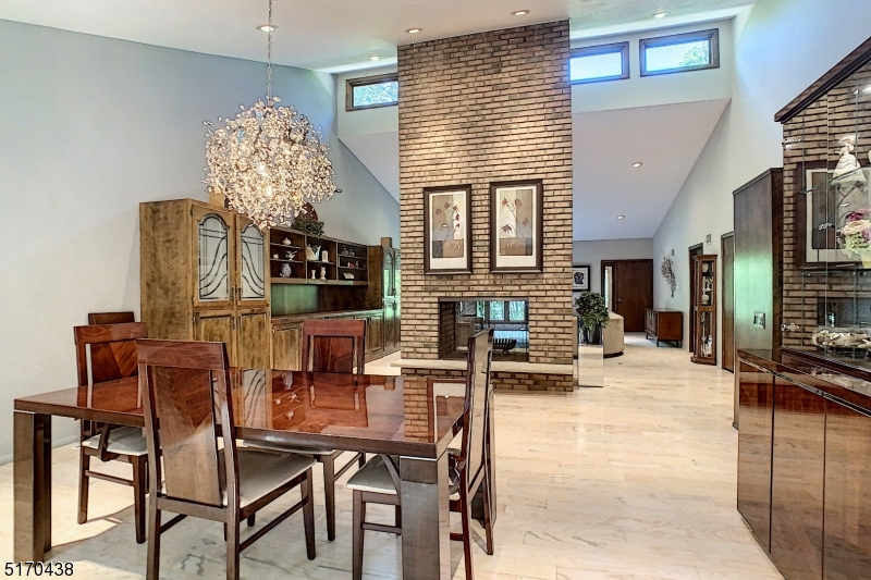 White Meadow Lake - Residential