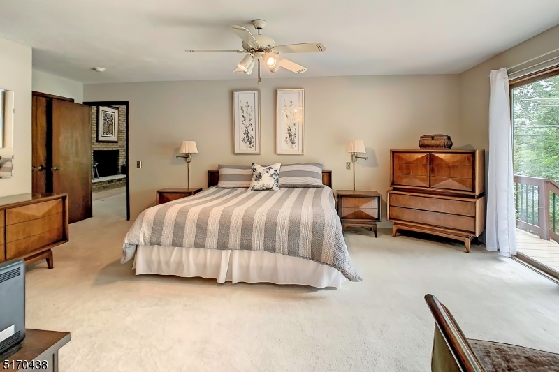 White Meadow Lake - Residential