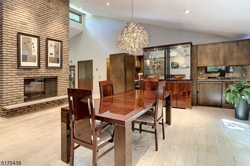 White Meadow Lake - Residential