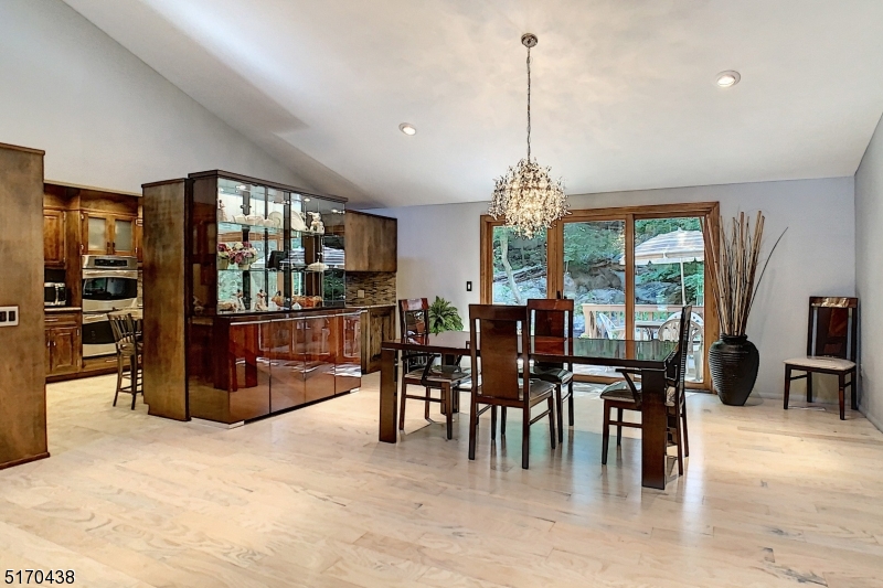 White Meadow Lake - Residential