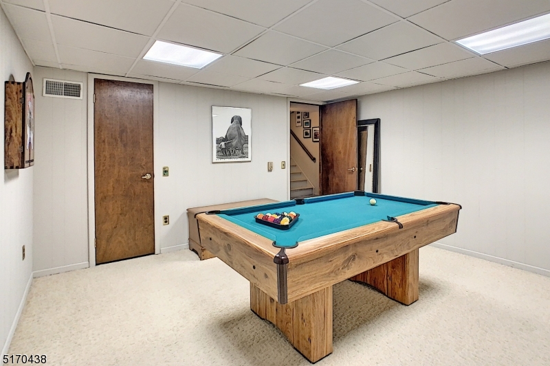 White Meadow Lake - Residential