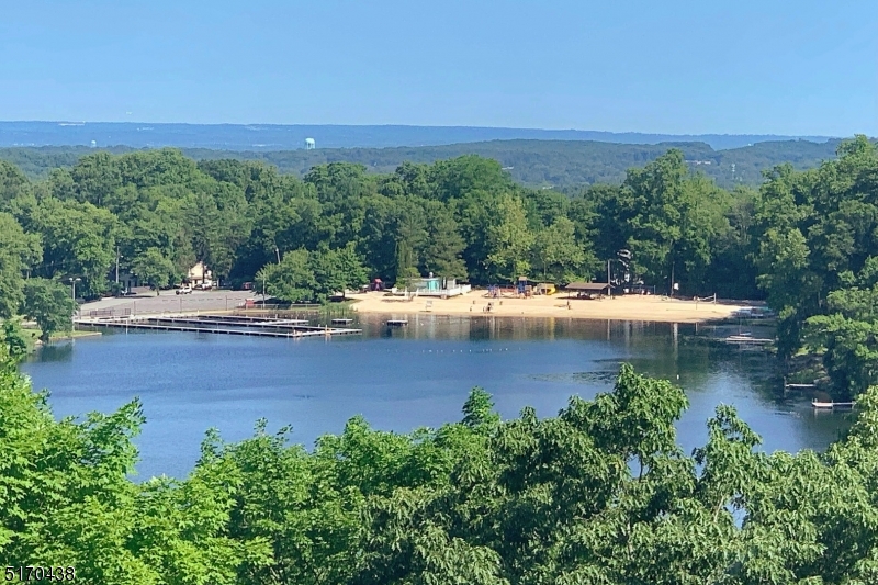 White Meadow Lake - Residential