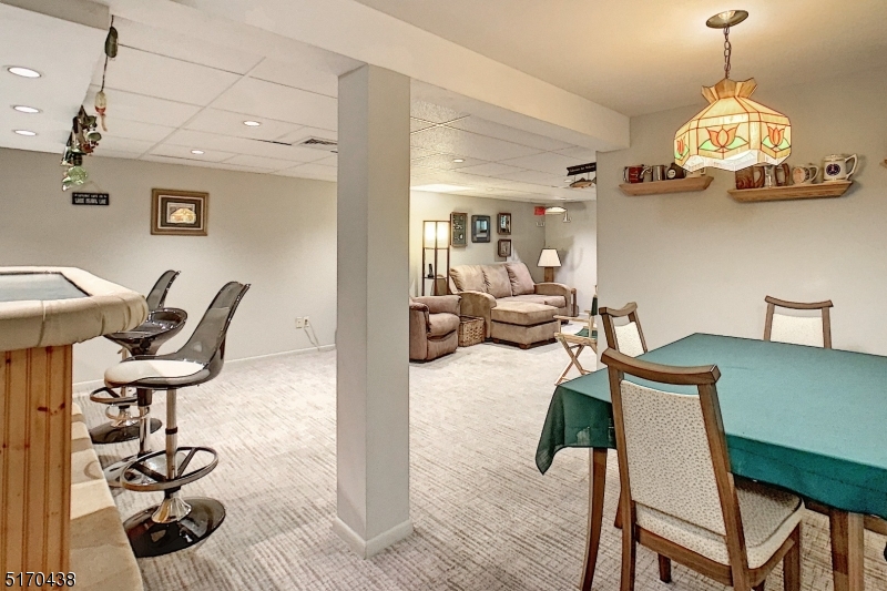 White Meadow Lake - Residential