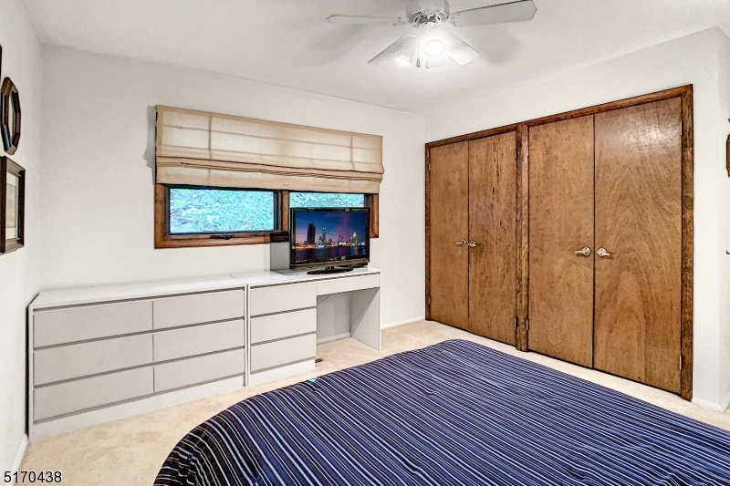 White Meadow Lake - Residential