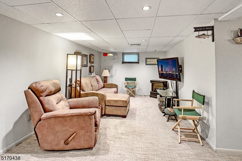 White Meadow Lake - Residential