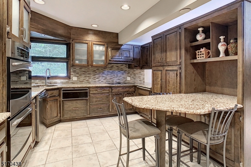 White Meadow Lake - Residential