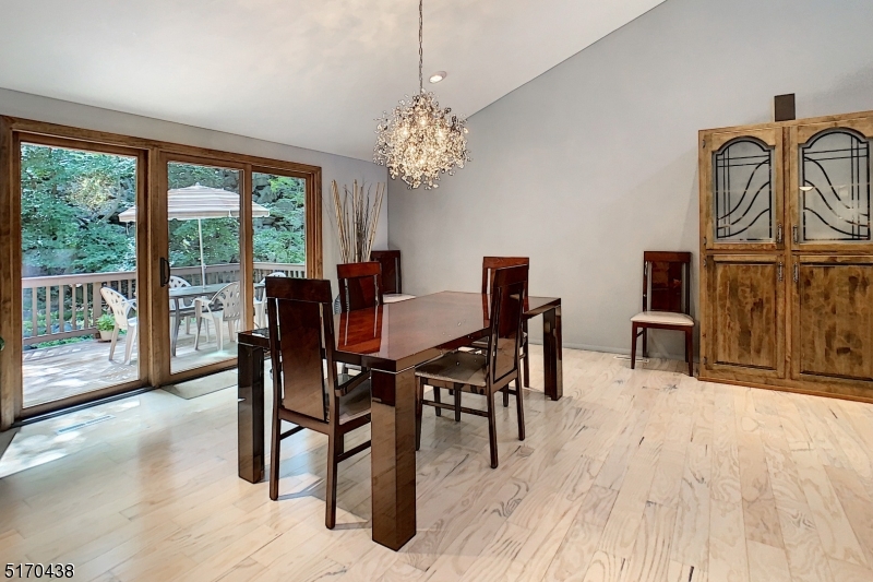 White Meadow Lake - Residential