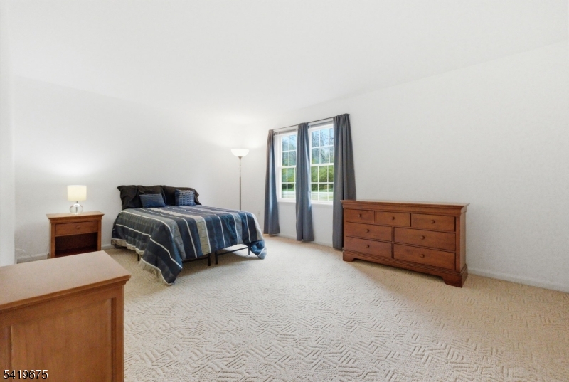 Panther Valley - Residential