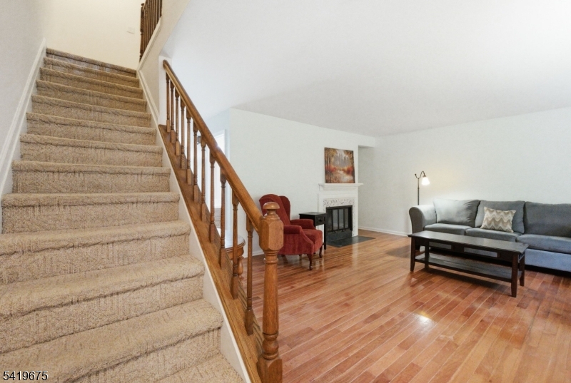 Panther Valley - Residential