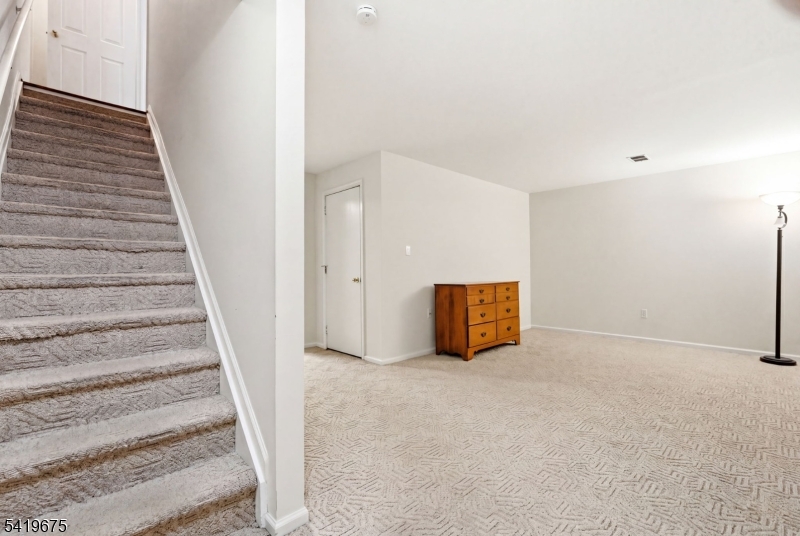 Panther Valley - Residential