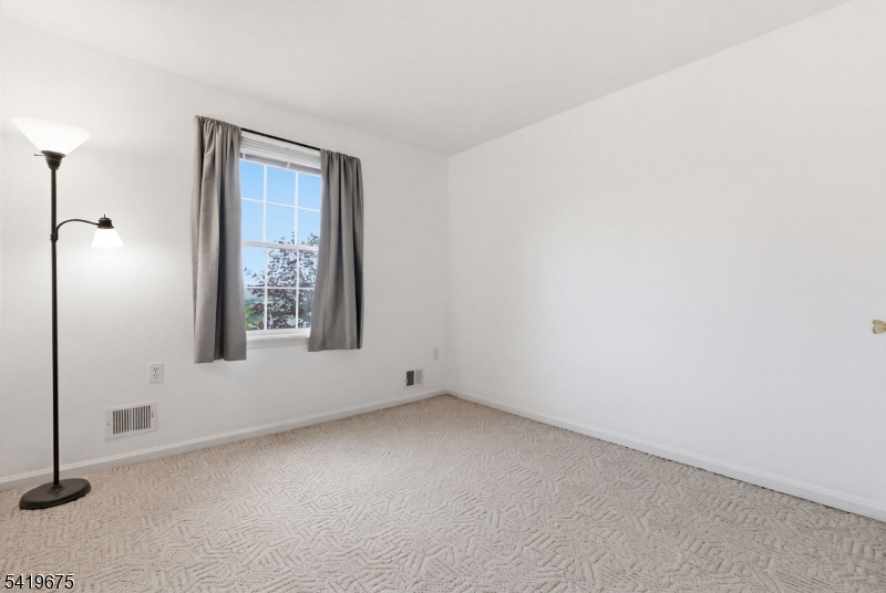 Panther Valley - Residential