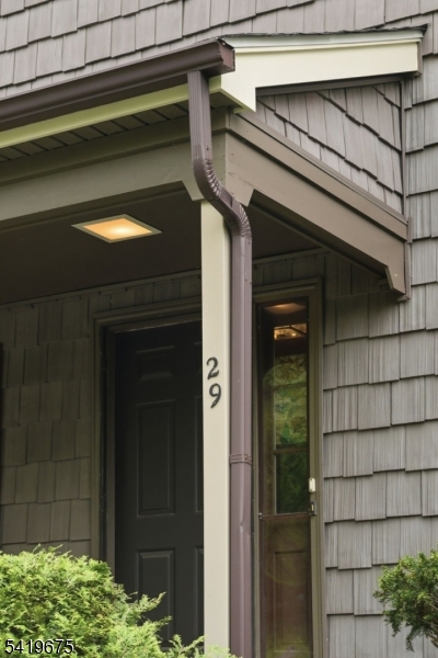 Panther Valley - Residential
