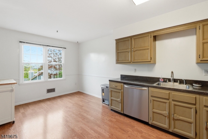 Panther Valley - Residential