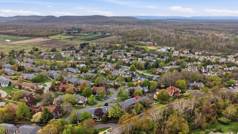 Panther Valley - Residential