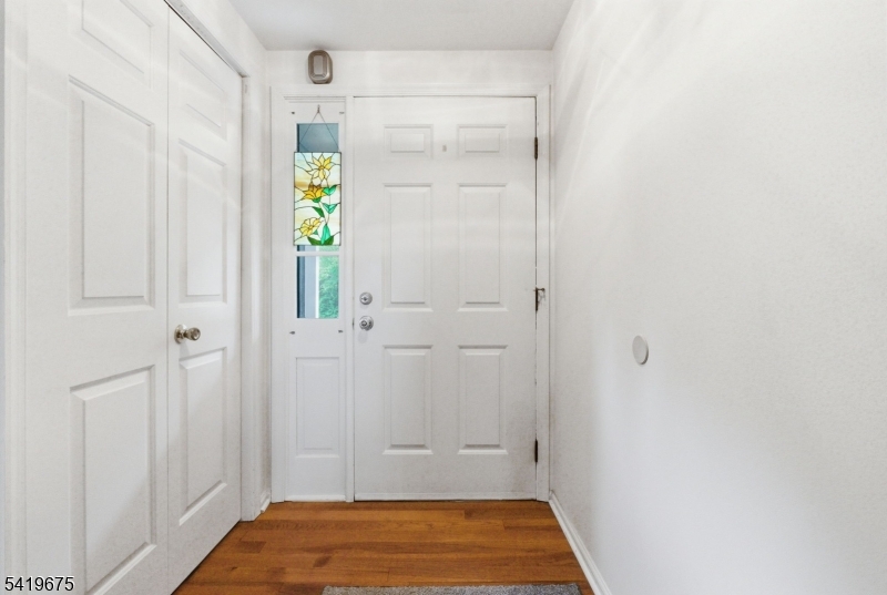 Panther Valley - Residential