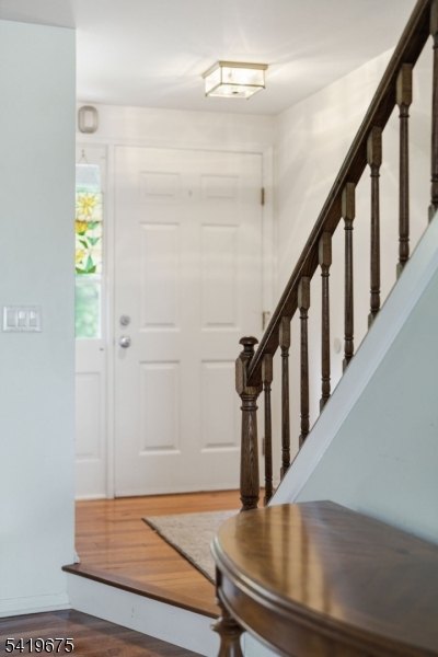 Panther Valley - Residential