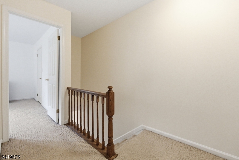 Panther Valley - Residential